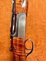 Perazzi MT6 27.5