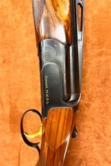 Perazzi MX2L Like New Excellent Trap / Bunker / Pigeon / Helice / ZZ Must SEE!! TRADES WELCOME - 4 of 10