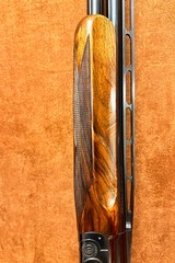 Perazzi MX2L Like New Excellent Trap / Bunker / Pigeon / Helice / ZZ Must SEE!! TRADES WELCOME - 9 of 10