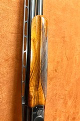 Perazzi MX2L Like New Excellent Trap / Bunker / Pigeon / Helice / ZZ Must SEE!! TRADES WELCOME - 8 of 10