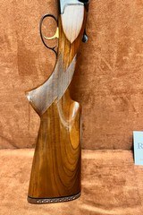 Perazzi MX2L Like New Excellent Trap / Bunker / Pigeon / Helice / ZZ Must SEE!! TRADES WELCOME - 7 of 10