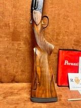 Perazzi MX8 Sporter 32