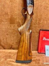 Perazzi MX8 Sporter 32