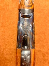Perazzi MX8 Sporter 32