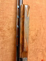 Perazzi TM1 32
