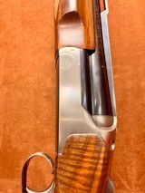 Perazzi TM1 32