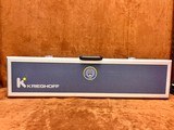 Krieghoff KS 5 Special Trap Single TRADES WELCOME!! - 12 of 13