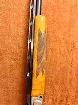 Krieghoff KS 5 Special Trap Single TRADES WELCOME!! - 9 of 13