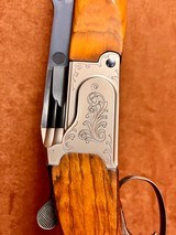 Krieghoff KS 5 Special Trap Single TRADES WELCOME!! - 4 of 13