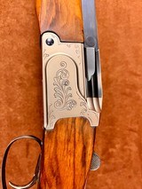 Krieghoff KS 5 Special Trap Single TRADES WELCOME!! - 6 of 13