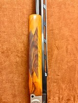 Krieghoff KS 5 Special Trap Single TRADES WELCOME!! - 11 of 13