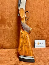 Krieghoff KS 5 Special Trap Single TRADES WELCOME!! - 7 of 13