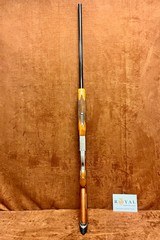 Krieghoff KS 5 Special Trap Single TRADES WELCOME!! - 2 of 13