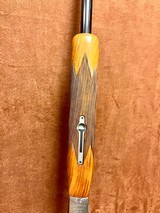 Krieghoff KS 5 Special Trap Single TRADES WELCOME!! - 10 of 13