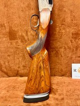 Krieghoff KS 5 Special Trap Single TRADES WELCOME!! - 8 of 13