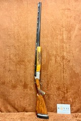 Krieghoff KS 5 Special Trap Single TRADES WELCOME!! - 1 of 13