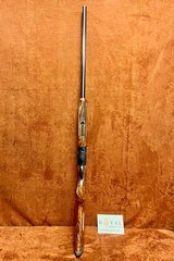 Perazzi MX2000 31.5