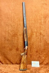 Perazzi MX2000 31.5