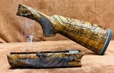 Gorgeous Krieghoff k80 Sporter Stock Set grade 4 - 2 of 2