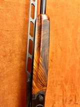 Beretta 686 Onyx Pro Trap Combo 32/34