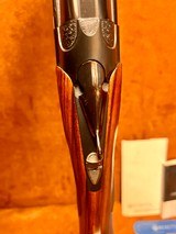 Beretta 686 Onyx Pro Trap Combo 32/34