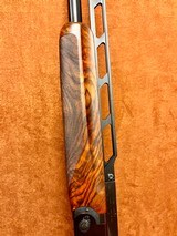 Beretta 686 Onyx Pro Trap Combo 32/34