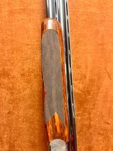 Zoli Z-Sport 32” Sporter 12ga with  20 ga sub gauge tubes and additional carrier barrel with 28ga tubes , all 32