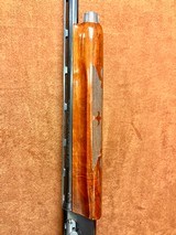 Remington 1100 28ga 25" gorgeous wood! - 9 of 11