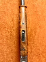 Beretta 686 Onyx english stock 20ga 28" upgraded wood - 10 of 11