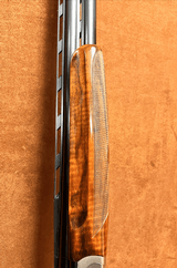 Perazzi High Tech Sporter 32