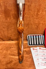 Perazzi High Tech Sporter 32