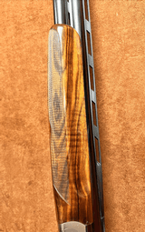 Perazzi High Tech Sporter 32