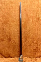 Perazzi 34