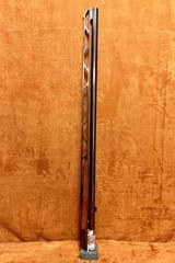 Perazzi 34