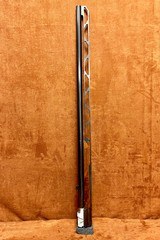 Perazzi 34