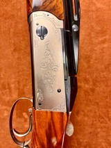Krieghoff K80 Pro Sporter 32