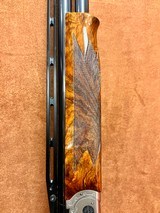 Krieghoff K80 Pro Sporter 32