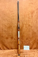 Krieghoff K80 Pro Sporter 32