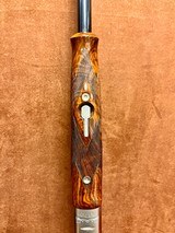 Krieghoff K80 Pro Sporter 32