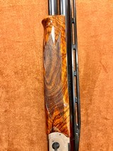 Krieghoff K80 Pro Sporter 32