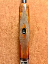 Perazzi MT6 29.5