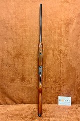 Perazzi MT6 29.5