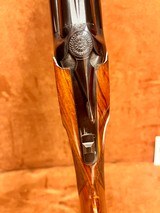 Perazzi MT6 29.5