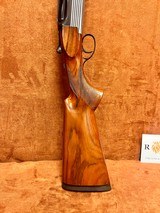 Perazzi MT6 29.5