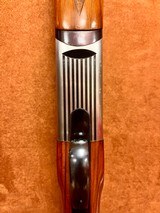 Perazzi MT6 29.5