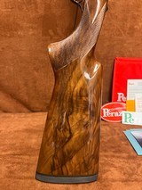 Perazzi MX8 Nickel Upgrade Pigeon/ZZ/Helice 29.5 - 9 of 13