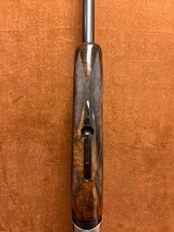 Perazzi MX8 Nickel Upgrade Pigeon/ZZ/Helice 29.5 - 11 of 13