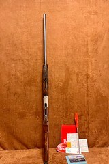 Perazzi MX8 Nickel Upgrade Pigeon/ZZ/Helice 29.5 - 2 of 13