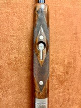 Krieghoff K80 Parcours Sporter 32