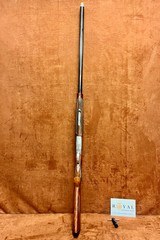 Browning 725 Left Hand 32